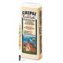 JRS CHIPSI GREEN APPLE 15l 1kg