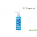 AQUA-ART 100ML SAFE WATER