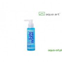 AQUA-ART 100ML SAFE WATER