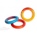 SUM-PLAST RING DUŻY 16cm