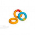 SUM-PLAST RING MAŁY 11cm