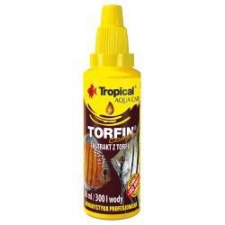 TROPICAL TORFIN 30ML