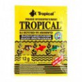 TROPICAL TROPICAL 12g