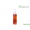 AQUA-ART 100ml CARBO