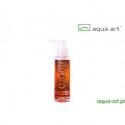 AQUA-ART 100ml CARBO