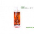 AQUA-ART 500ml CARBO