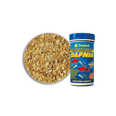 TROPICAL DAFNIA 100ML/18G