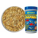 TROPICAL DAFNIA 100ML/18G