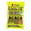 TROPICAL ICHTIO-VIT 120G-WORECZEK