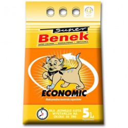 BENEK 5L ECONOMIC