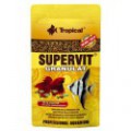 TROPICAL SUPERVIT GRANULAT 10g