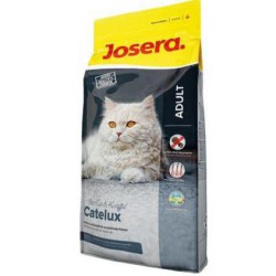 JOSERA 400g KOT CATELUX