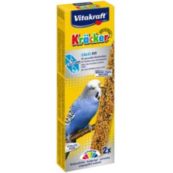 VIT-KRACKER PAP.FALISTA 2SZT JUNIOR calci-fit