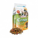 PRESTIGE-CRISPY SNACK FIBRES 1.75KG