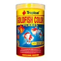 TROPICAL GOLDFISH COLOR 100ml/20g