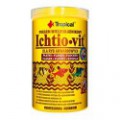 TROPICAL ICHTIO-VIT 1000ml/200g