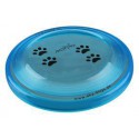 DYSK"DOG ACTIVITY"23cm