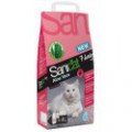 SANICAT-4l 7DAYS ALOE PROF