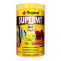 TROPICAL SUPERVIT 500ML