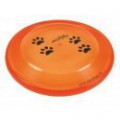 DYSK DLA PSA "DOG ACTIVITY:ŚREDNICA 19cm