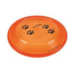 DYSK DLA PSA "DOG ACTIVITY:ŚREDNICA 19cm