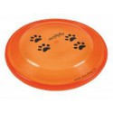 DYSK DLA PSA "DOG ACTIVITY:ŚREDNICA 19cm