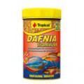 TROPICAL DAFNIA VITAMINIZ.100ML/16G