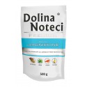 DOLINA NOTECI 500G PREMIUM JAGNIĘCINA DOYPACK