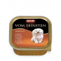 ANIMONDA VON FEINSTEN 150g ADULT KRÓLIK