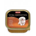 ANIMONDA VON FEINSTEN 150g ADULT KRÓLIK