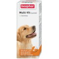 BEAP.LAVETA SUPER DOG 50ml