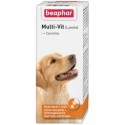 BEAP.LAVETA SUPER DOG 50ml