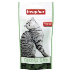BEAP.CAT NIP-BITS 35g