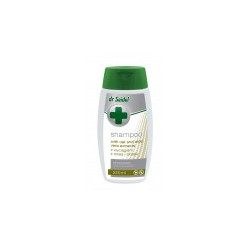 SZAMPON DR.SEIDLA OWIES I ALOES 220ml