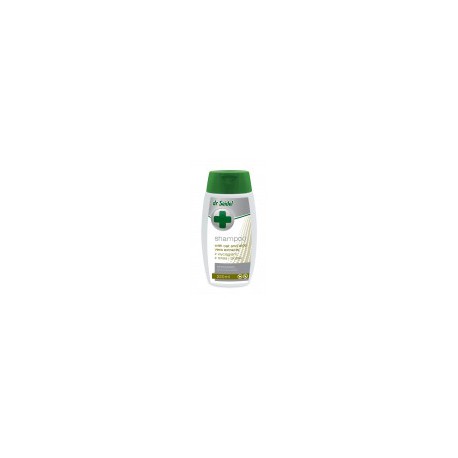 SZAMPON DR.SEIDLA OWIES I ALOES 220ml