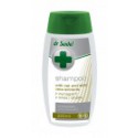 SZAMPON DR.SEIDLA OWIES I ALOES 220ml
