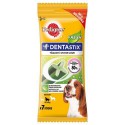 MFP.PEDIGREE DENTASTIX FRESH 180g