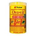 A.TROP.OVO-VIT 100ml/20g