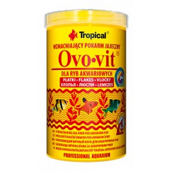 A.TROP.OVO-VIT 100ml/20g