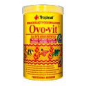 TROPICAL OVO-VIT 100ml/20g