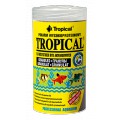 TROPICAL TROPICAL GRAN.100ml