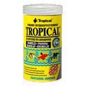 TROPICAL TROPICAL GRAN.100ml