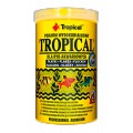 TROPICAL TROPICAL 1000ml/200g