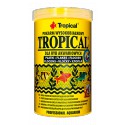 TROPICAL TROPICAL 1000ml/200g