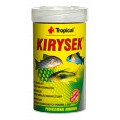 TROPICAL KIRYSEK 100ml 68g 