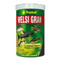 TROPICAL WELSI GRAN 100ml/65g