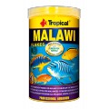 A.TROP.MALAWI 1000ML