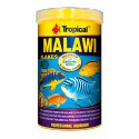 TROPICAL MALAWI 1000ML