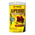 TROPICAL SUPERVIT GRANULAT 100ML