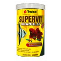 TROPICAL SUPERVIT GRANULAT 100ML